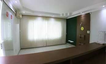 Imagem 5: Sobrado comercial ou residencial com 3 suites, 4 vagas, em Santana