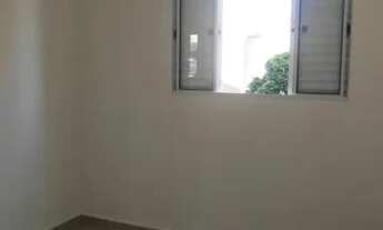 Imagem 2: Apartamento para aluguel com 2 quartos em Vila Formosa - São Paulo - SP