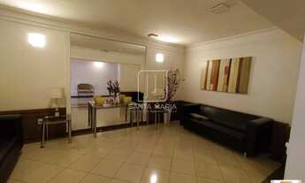 Imagem 3: Apartamento (tipo - duplex) 1 dormitórios/suite, cozinha planejada, portaria 24hs, lazer