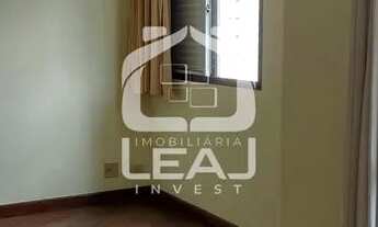 Imagem: Apartamento para locação, Vila Uberabinha