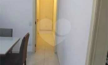 Imagem 4: Apartamento Pq. Mandaqui