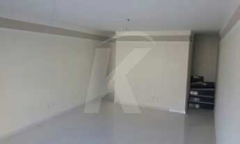 Imagem 4: 2 Excelentes Sobrados Novos - 3 dormitórios e 5 vagas - Mandaqui- Próximo AV. DO GUACÁ