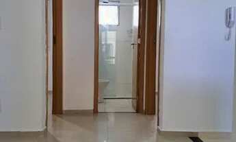 Imagem 4: Apartamento em Guarulhos