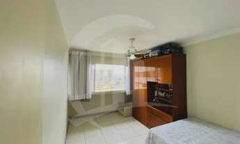 Imagem 7: Aracaju - Apartamento Padrão - Luzia