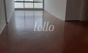 Imagem: São Paulo - Apartamento Padrão - Bela