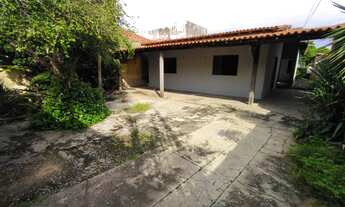 Imagem 2: CASA RESIDENCIAL