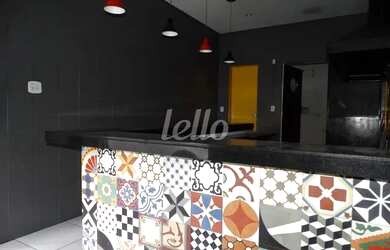 Imagem 3: São Paulo - Loja/Salão - Mooca