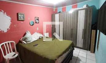 Imagem 5: Casa à Venda - Sapopemba, 3 Quartos, 75 m2