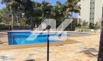 Imagem 4: Apartamento - Vila Marieta - Campinas