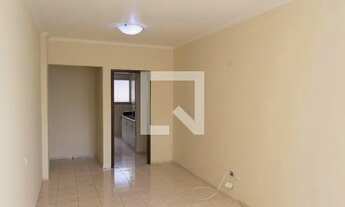 Imagem 2: Apartamento à Venda - Bosque, 3 Quartos, 97 m2