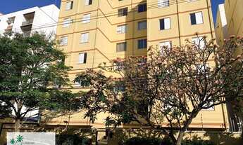 Imagem 2: Apartamento Guanabara