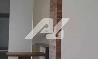 Imagem 7: Casa - Jardim América - Paulínia