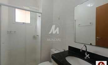 Imagem 15: Apartamento (flat) 1 dormitórios, cozinha planejada, portaria 24 horas, elevador, em condo