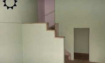 Imagem 2: CASA COMERCIAL para venda ou locação CENTRO, OSASCO