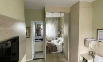 Imagem 5: Alugo apartamento mobiliado