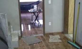 Imagem 4: Casa em Justinópolis