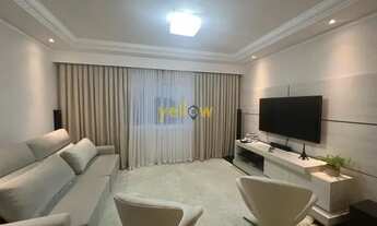 Imagem 2: Casa em Bairro em Arujá Center Ville - Arujá