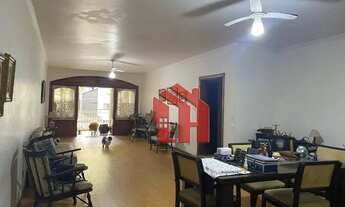 Imagem: Apartamento com 4 dormitórios à venda