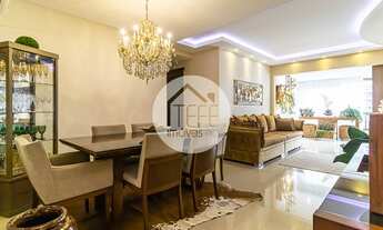 Imagem 2: Apartamento reformado à venda - R$ 1.180.000,00 - Reserva do Parque,Barra da Tijuca - Rio