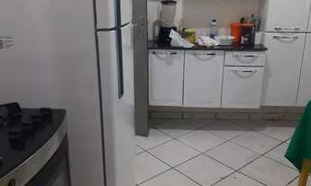 Imagem: CASA NA REDINHA VELHA