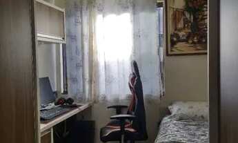 Imagem 6: Casa Condomínio Gramado ll, 1 ste, 2 qts, 3 wc, linda área de lazer com SPA