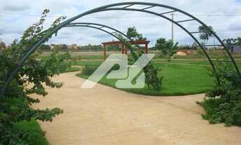 Imagem 6: Casa - Parque Brasil 500 - Paulínia