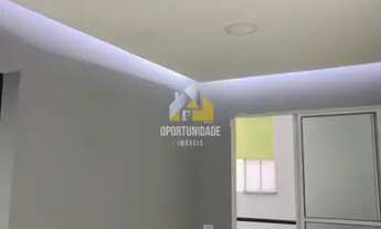 Imagem: Apartamento para alugar no bairro São Pedro