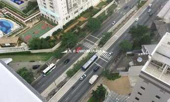 Imagem 6: Sala Comercial para Locação no Bairro da Barra Funda - Ref: Elcio Não perca essa oportunid