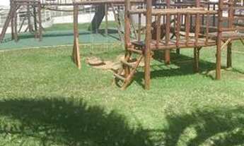 Imagem 7: Oportunidade com 84 m2 com 4 quartos sendo 1 suíte + dependência completa