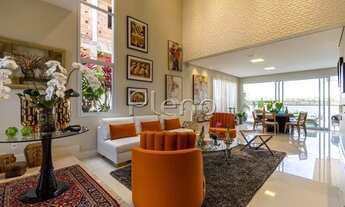 Imagem 2: Venda Casa com 3 dormitórios