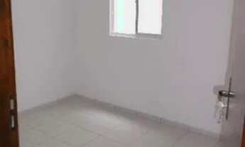 Imagem 6: VDO. CASA DUPLEX. PX. A UFAL