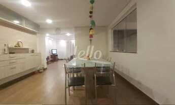 Imagem 2: São Caetano do Sul - Casa Padrão - Santo Antônio