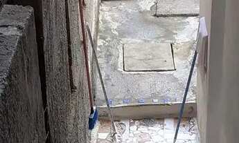 Imagem 5: Casa pra alugar Casa com 1 dormitório