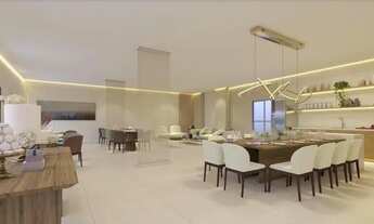 Imagem 7: Lançamento Apartamento Venda 2Dormts 1Suíte 44,88m² 1Vaga - Ipiranga - São Paulo