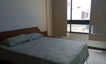 Imagem 5: Flete Vista Mar Pousada / chalé com 1 dormitório