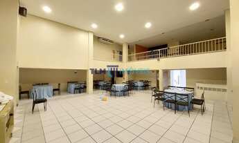 Imagem 6: Prédio comercial à venda no bairro Palmeiras  Belo Horizonte/MG