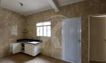 Imagem 7: 2 Casas no mesmo Terreno, com 2 dormitórios CADA CASA na Vila Medeiros