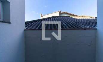 Imagem 7: Apartamento à Venda - Sapopemba, 2 Quartos, 44 m2