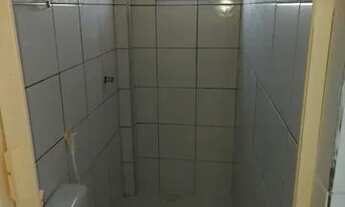 Imagem 4: Aluguel de apartamento