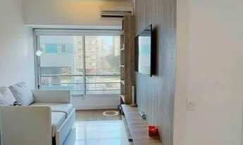 Imagem 6: SÃO PAULO - Apartamento Padrão - JARDIM PAULISTA