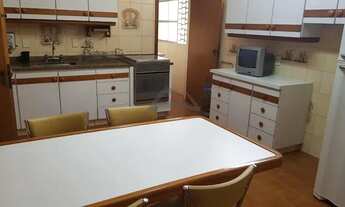 Imagem 5: Apartamento - Cambuí - Campinas