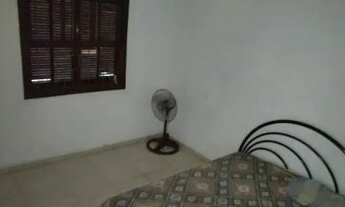 Imagem 5: Casa na praia com 2 Quartos