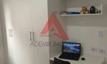 Imagem 2: JACAREí - Apartamento Padrão - Jardim Sol Nascente