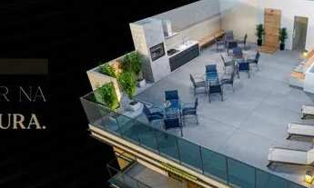 Imagem 6: Apartamento-À VENDA-Tijuca-Rio de Janeiro-RJ