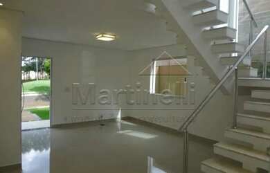 Imagem 3: Casa Condomínio em Ribeirão Preto