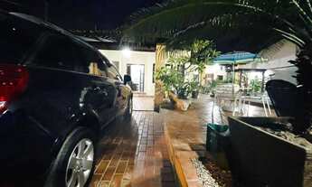 Imagem: Linda Casa Térrea no Boa Esperança 03