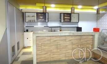 Imagem 3: Loja para aluguel, Centro - Nova Iguaçu/RJ