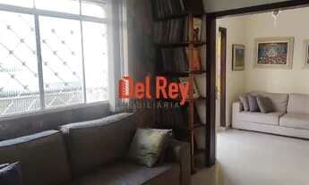 Imagem 5: Casa 3 quartos 1 suíte 4 vagas