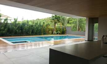 Imagem 7: Casa em Barra da Tijuca - Rio de Janeiro