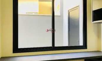 Imagem 7: Casa Nova Térrea em condomínio para Venda 3 dormitórios, 280m² - Portaria 24h - Lazer comp